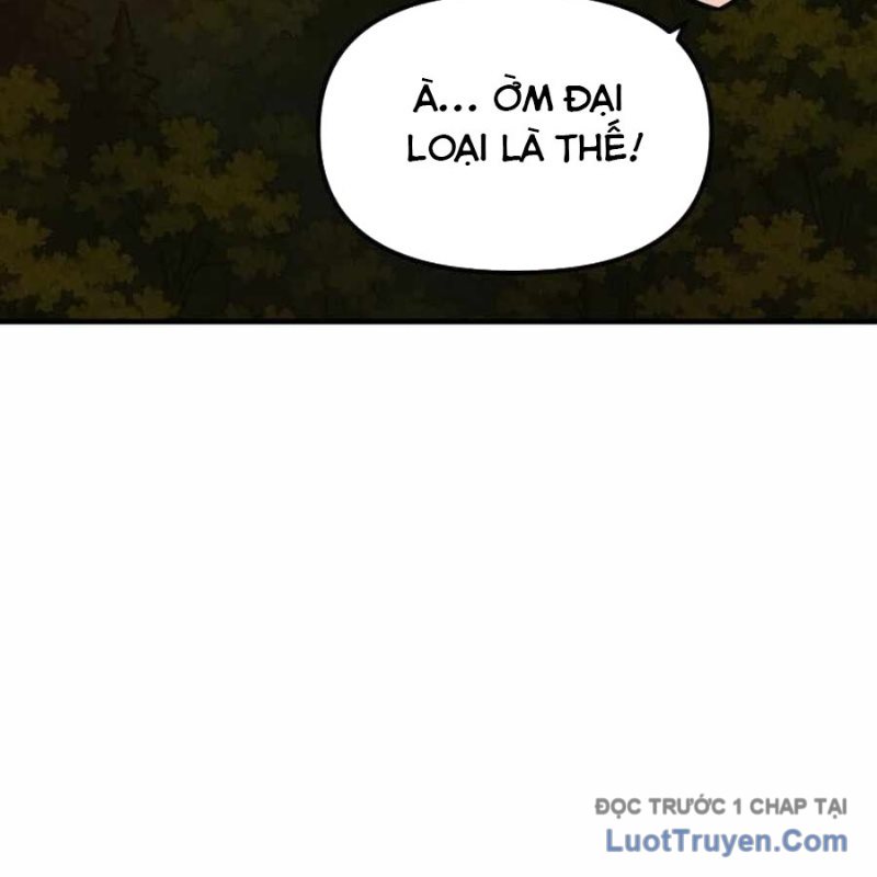 Chương 9 - Trang 29