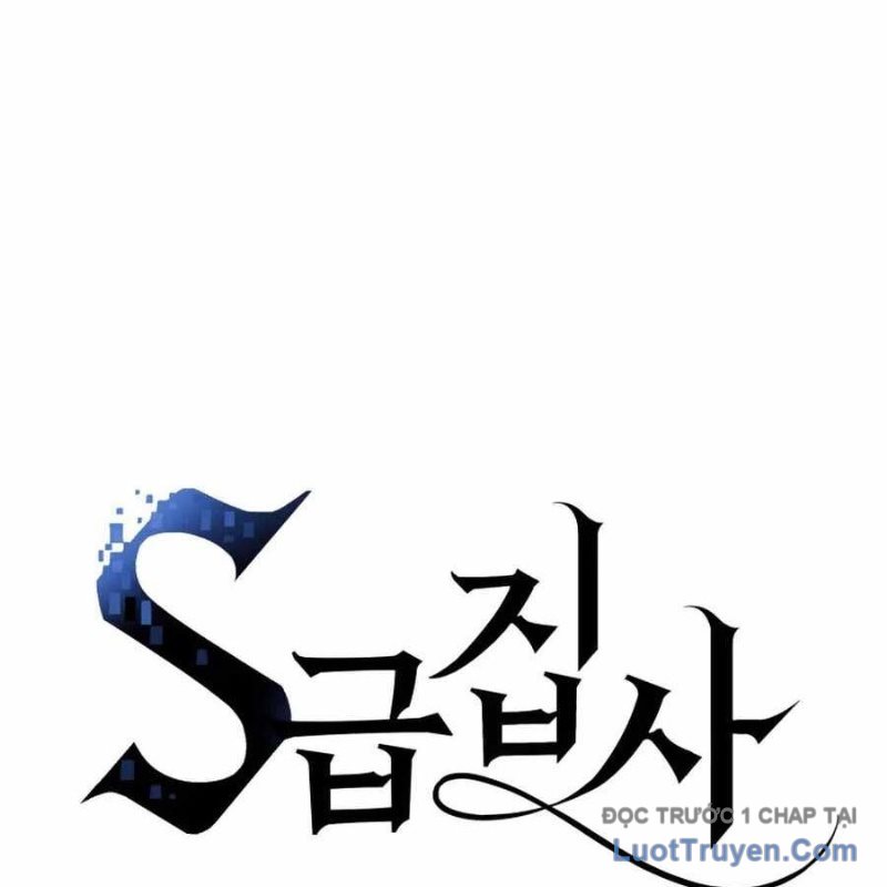 Chương 9 - Trang 30