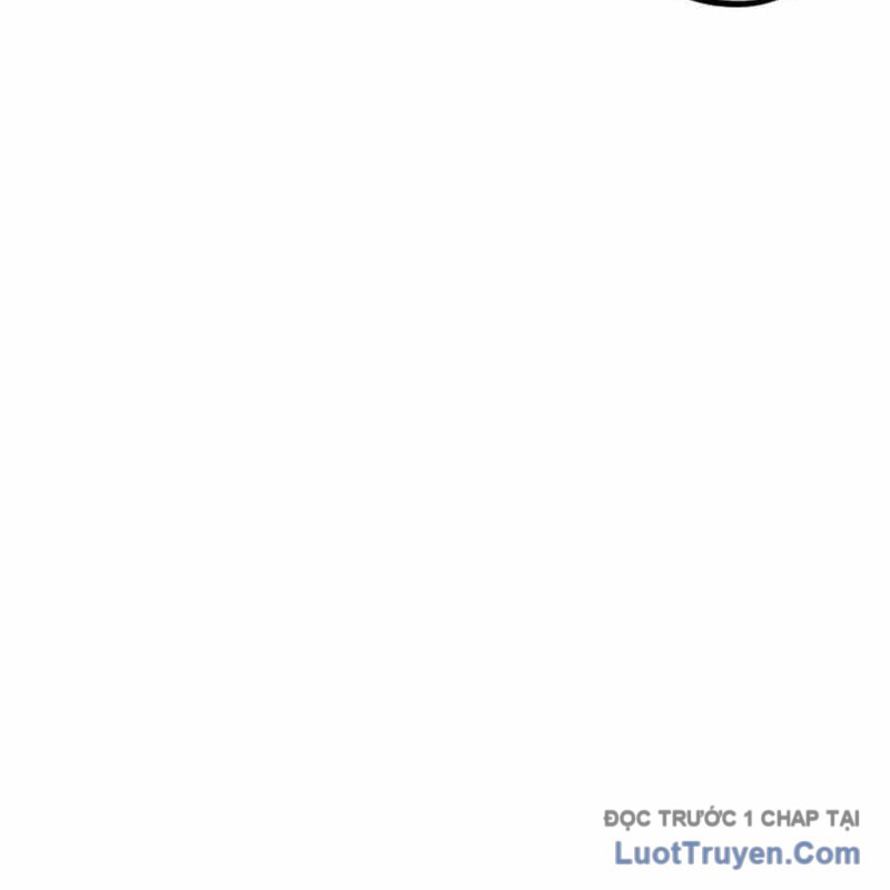 Chương 9 - Trang 31