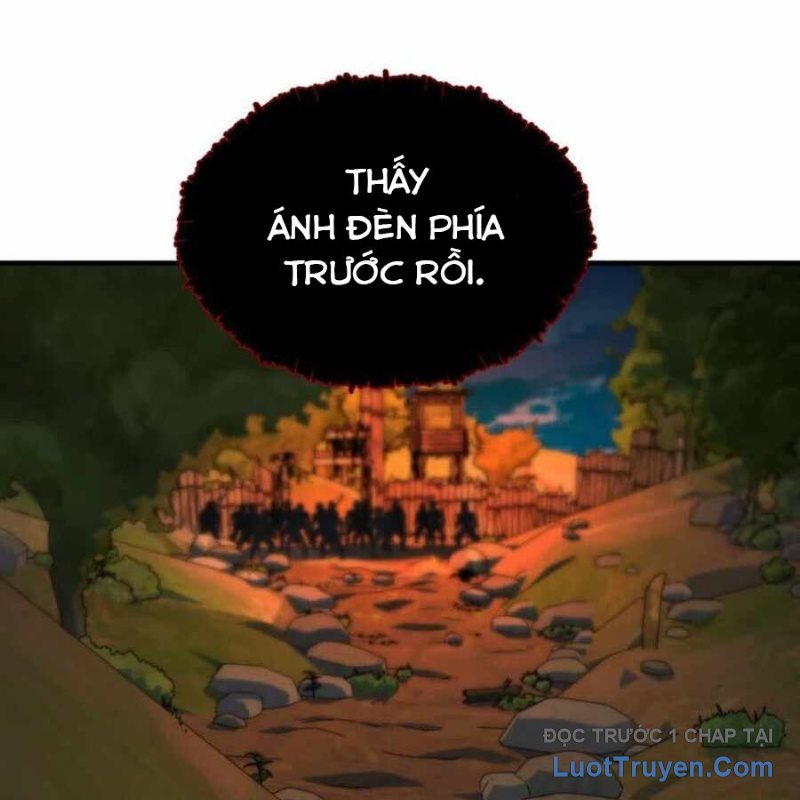 Chương 9 - Trang 33