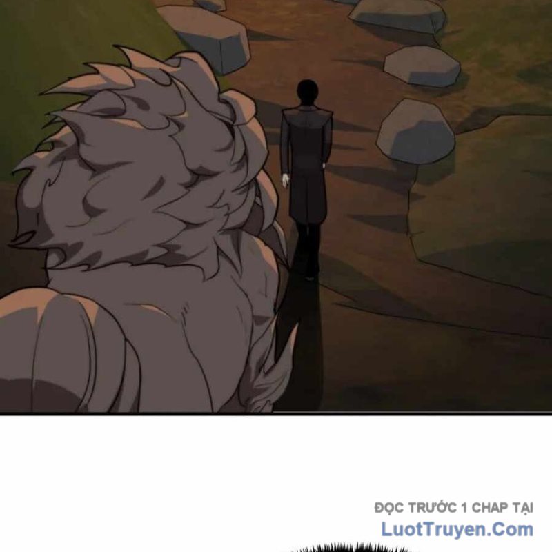 Chương 9 - Trang 34