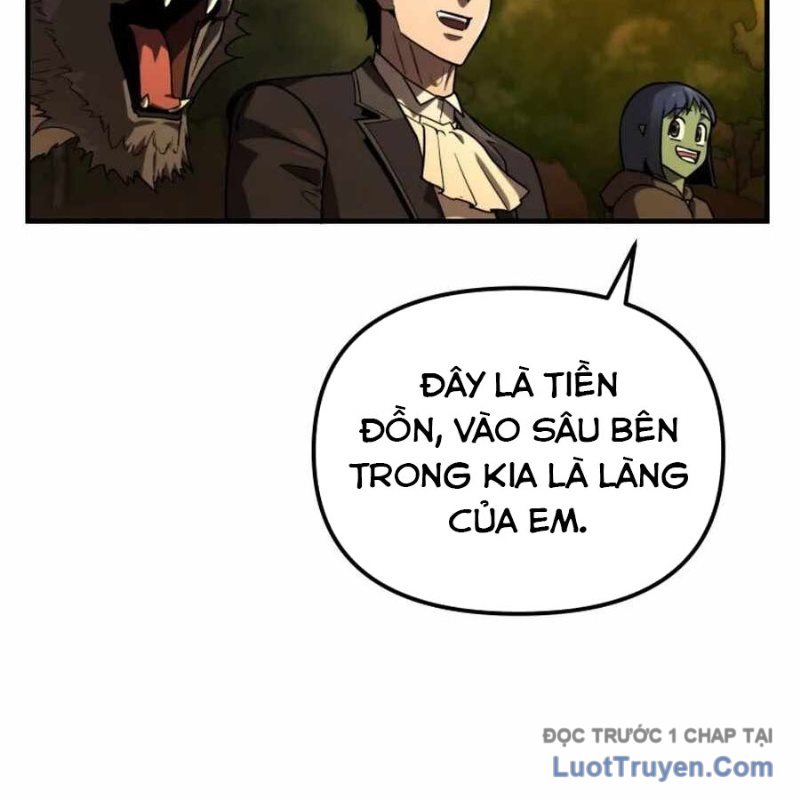 Chương 9 - Trang 36