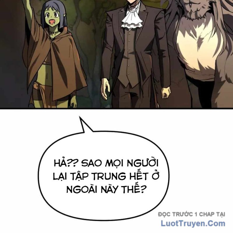Chương 9 - Trang 40