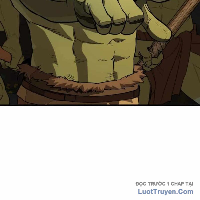 Chương 9 - Trang 44