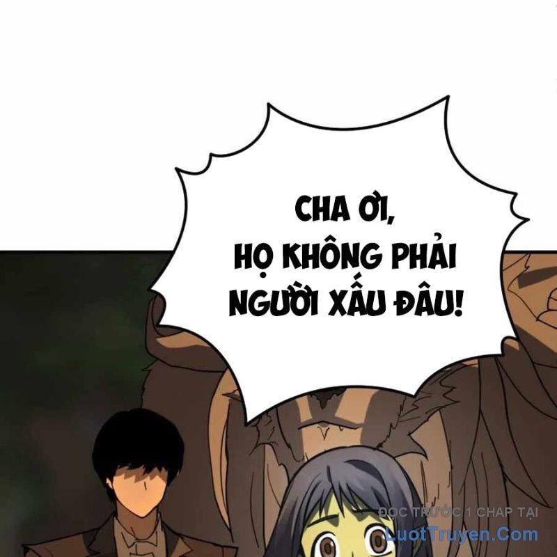 Chương 9 - Trang 45