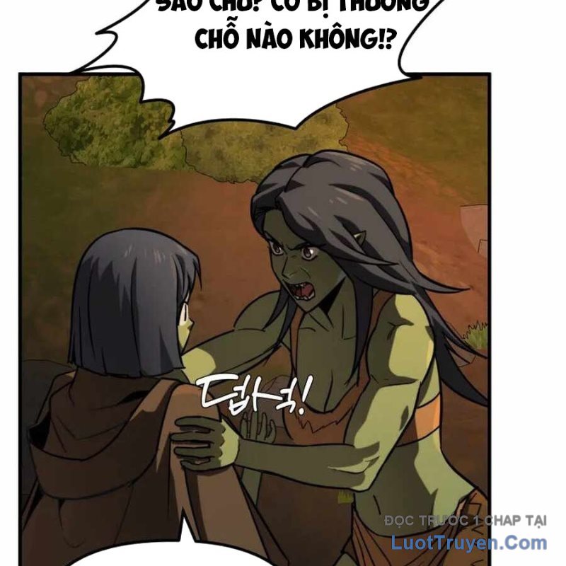 Chương 9 - Trang 53