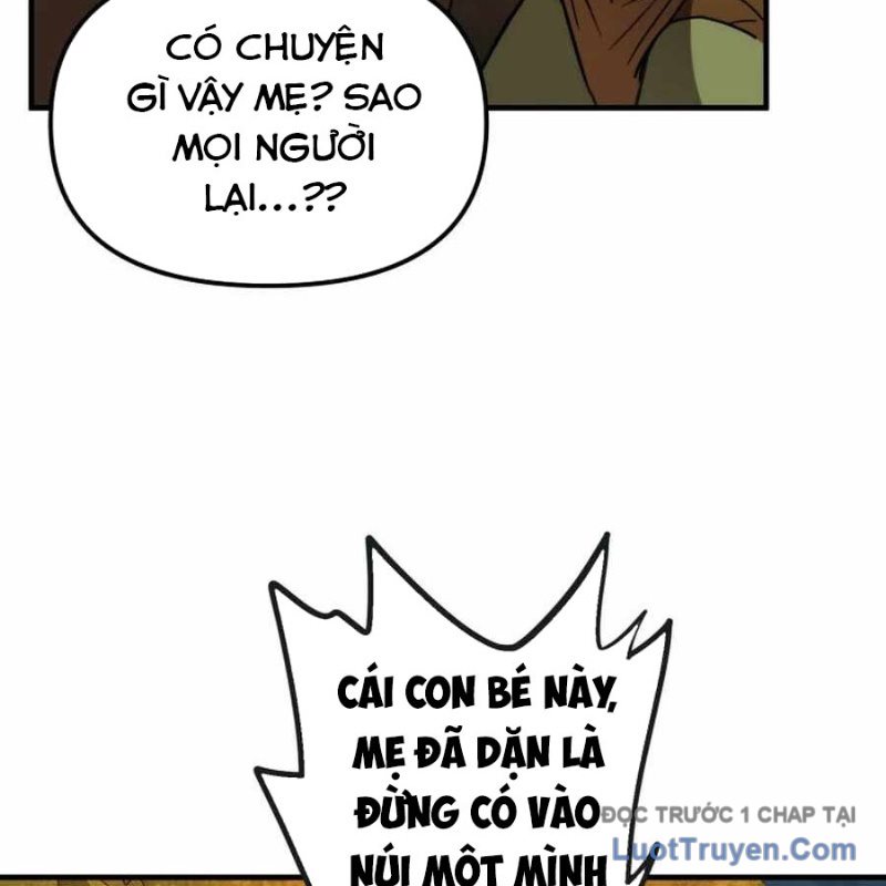Chương 9 - Trang 54