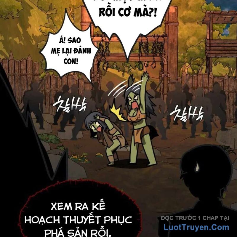 Chương 9 - Trang 55