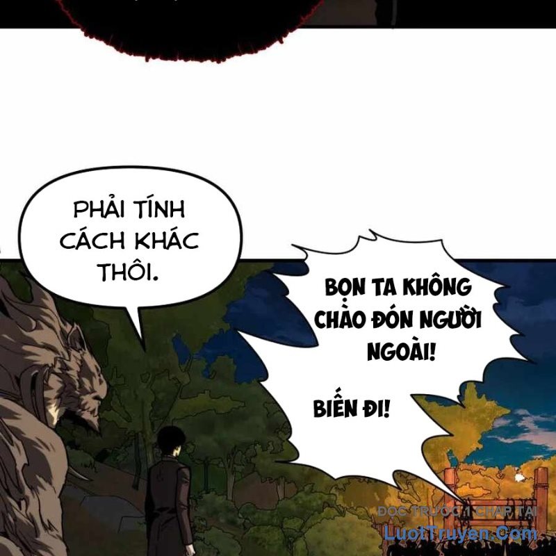 Chương 9 - Trang 56