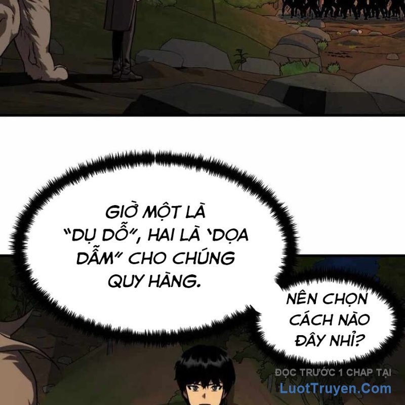 Chương 9 - Trang 57