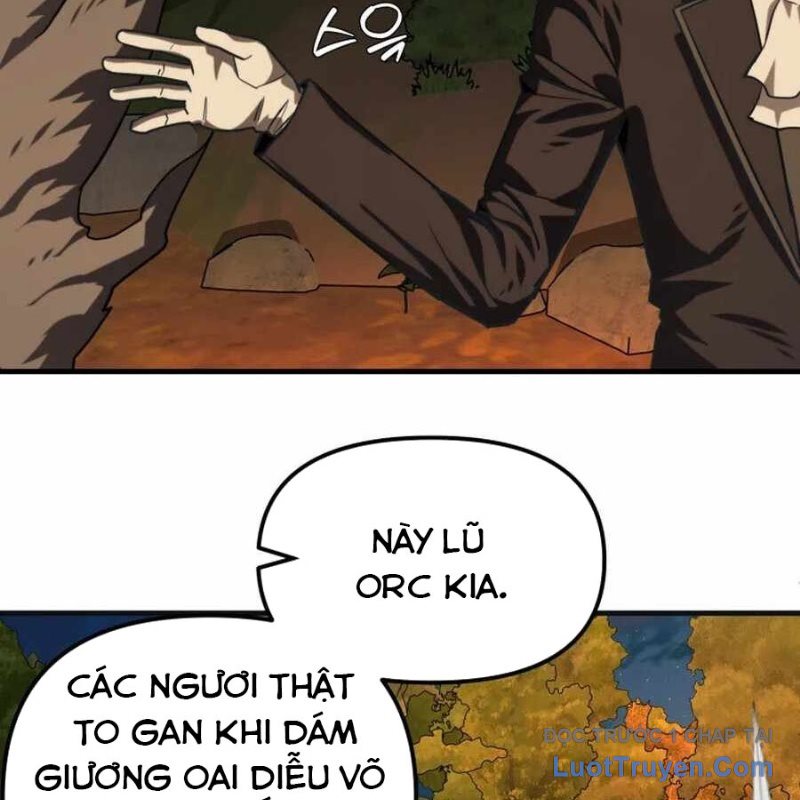 Chương 9 - Trang 59