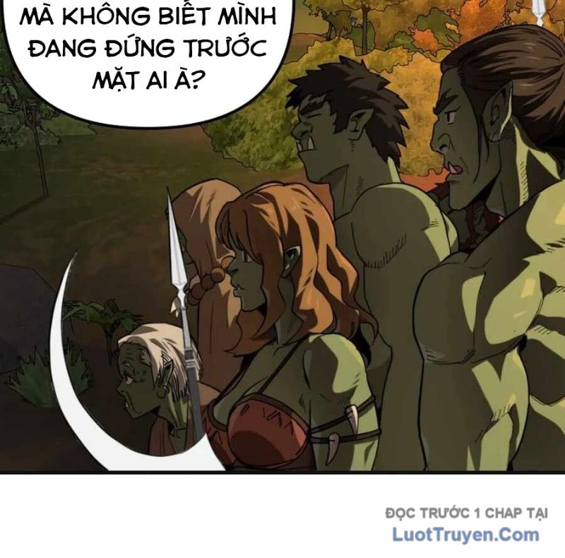 Chương 9 - Trang 60