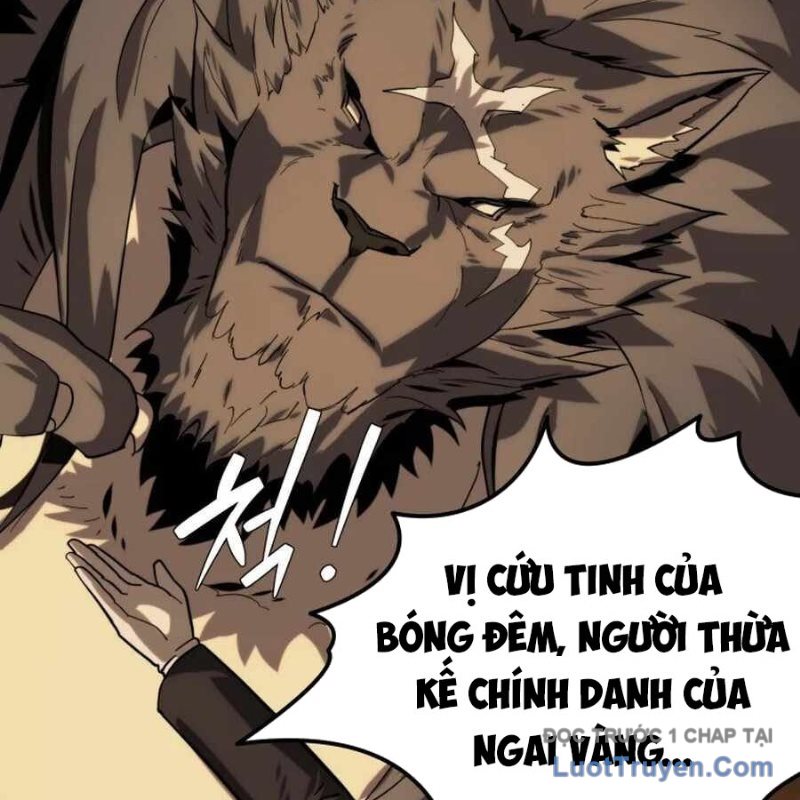 Chương 9 - Trang 62