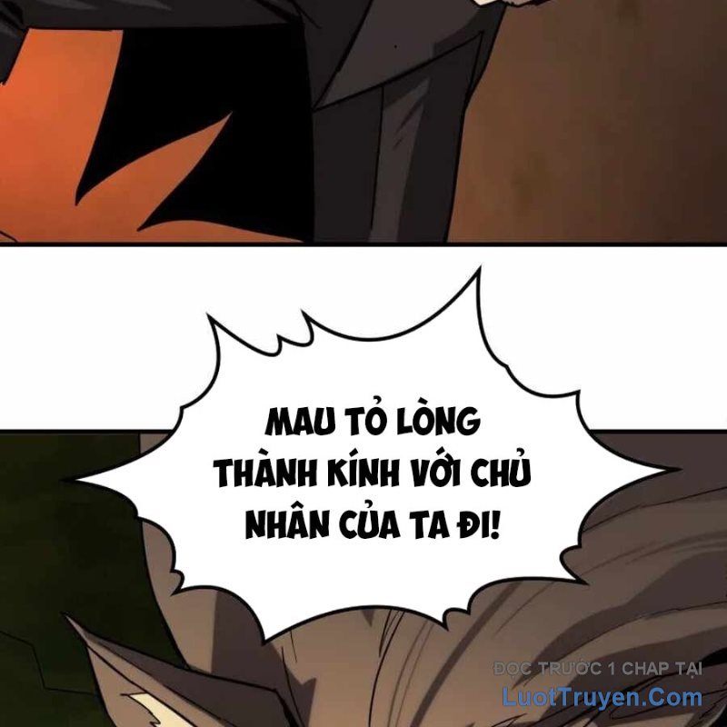 Chương 9 - Trang 64