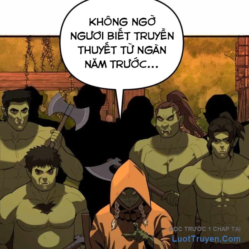 Chương 9 - Trang 67