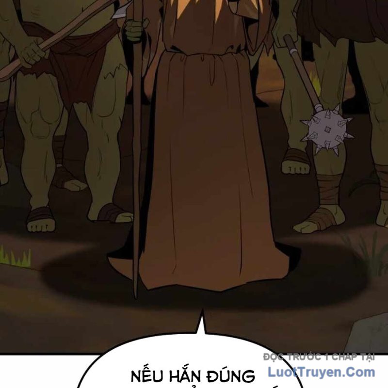 Chương 9 - Trang 68
