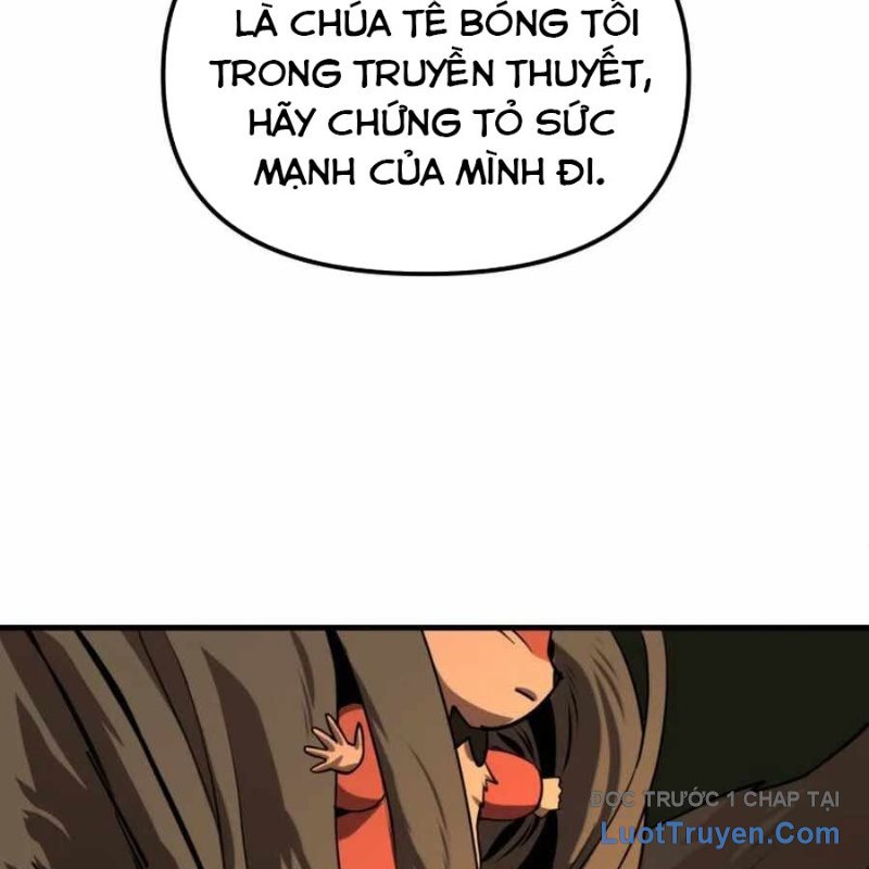 Chương 9 - Trang 69