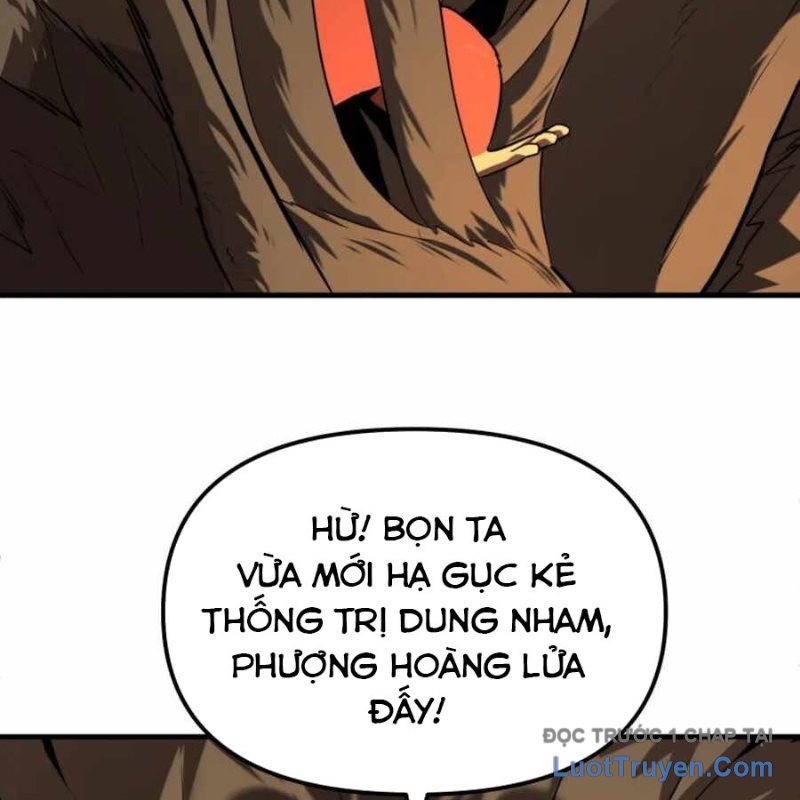 Chương 9 - Trang 70
