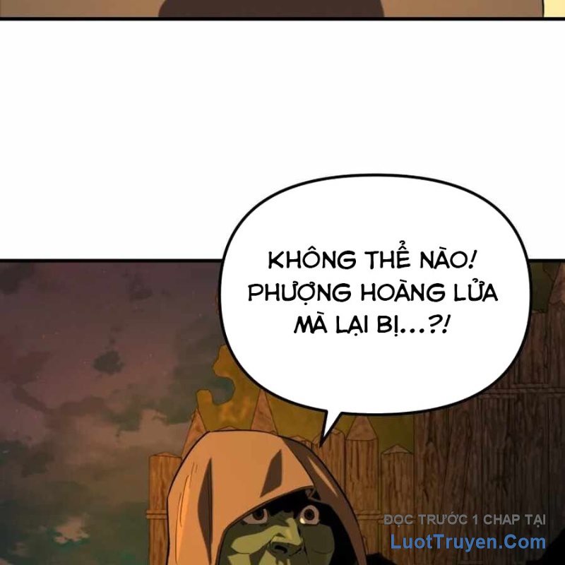 Chương 9 - Trang 72