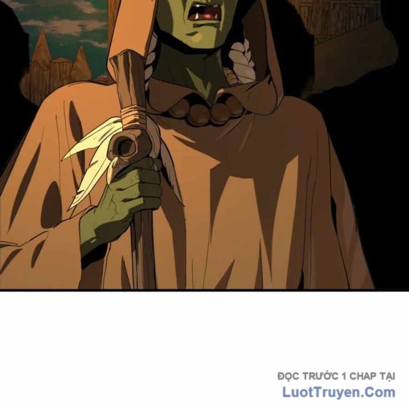 Chương 9 - Trang 73