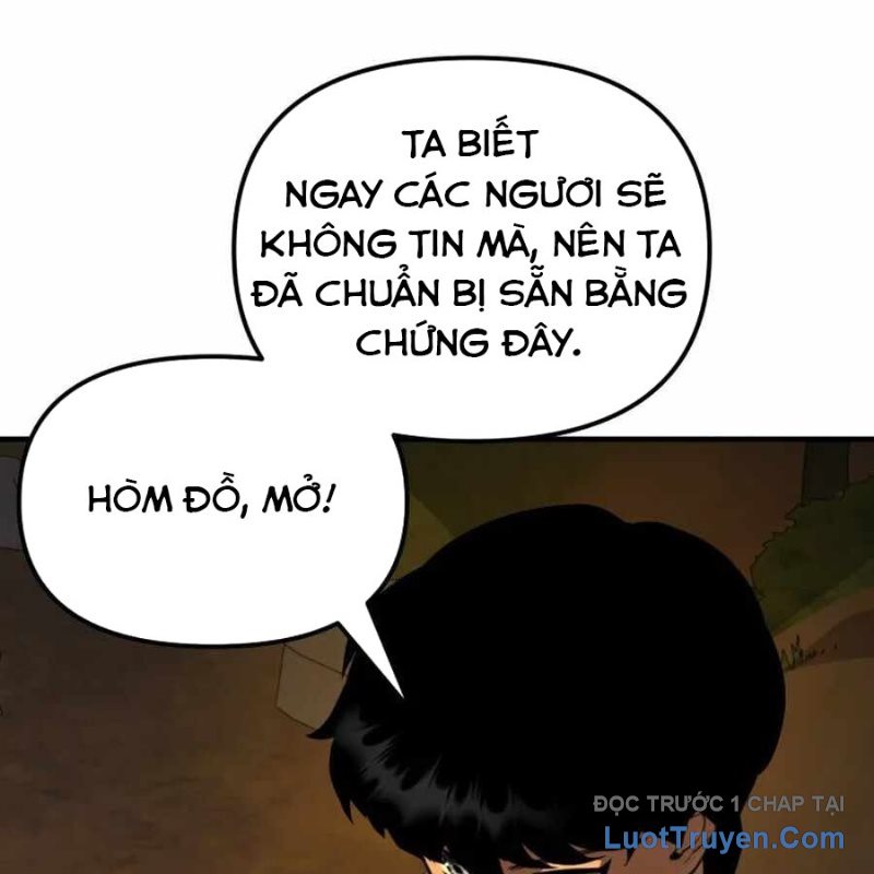 Chương 9 - Trang 74