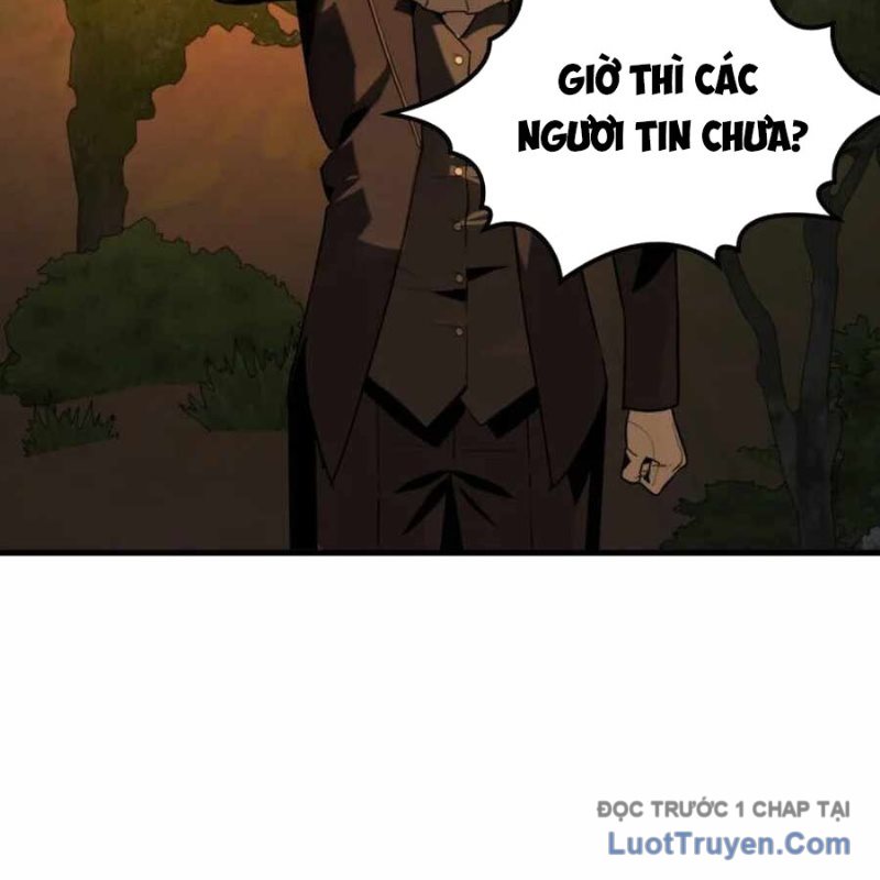 Chương 9 - Trang 77