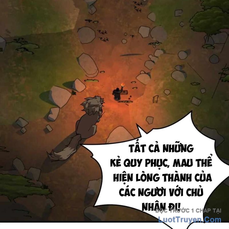 Chương 9 - Trang 79