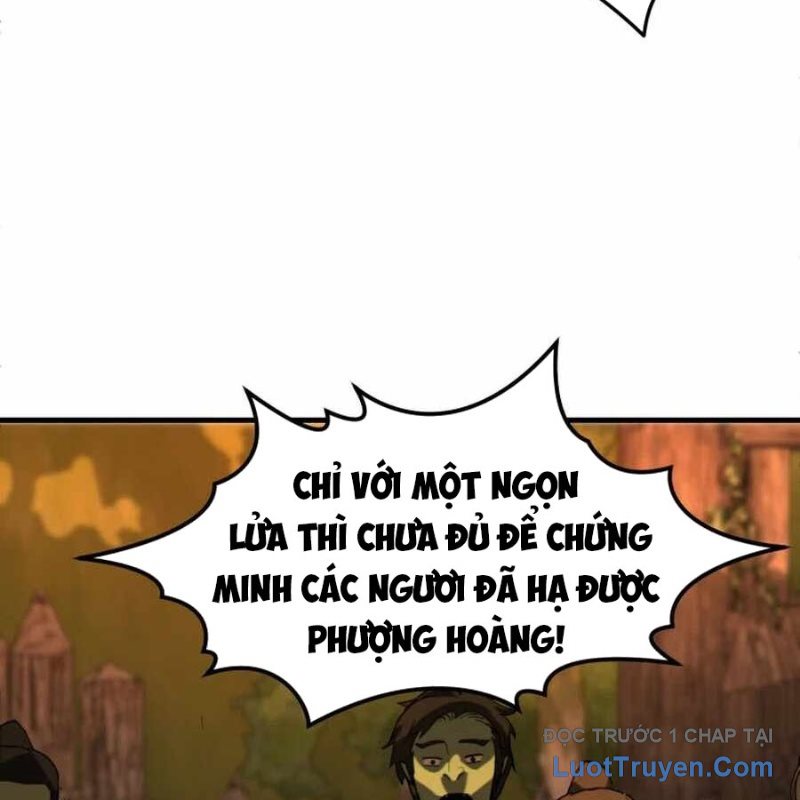 Chương 9 - Trang 80