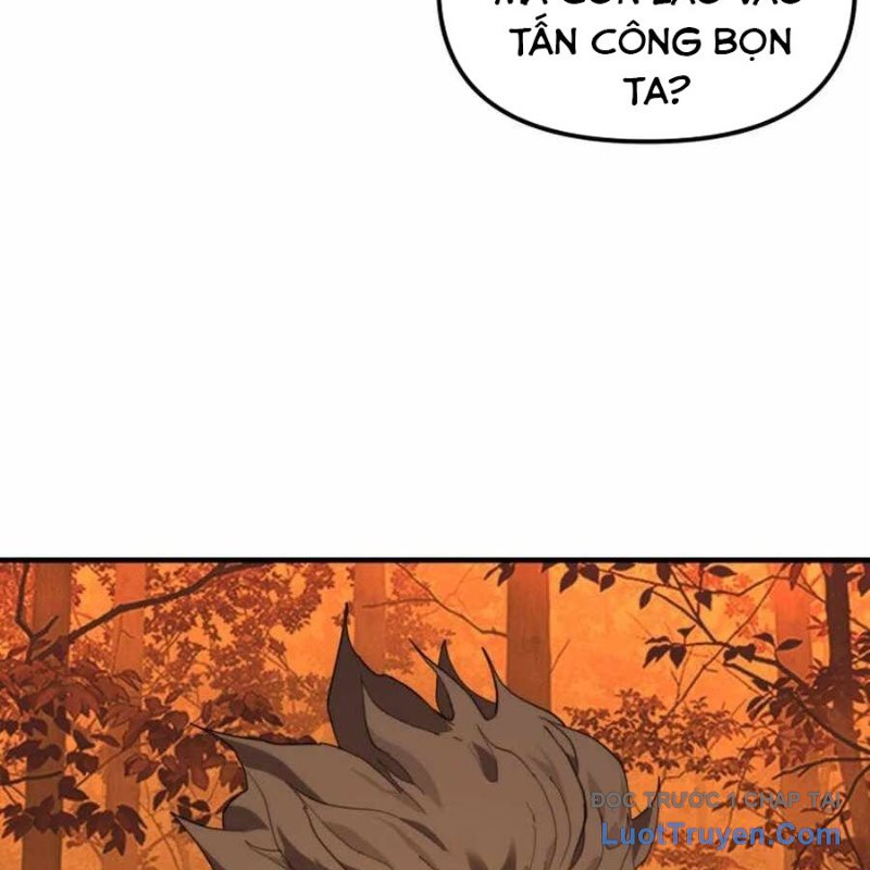 Chương 9 - Trang 9