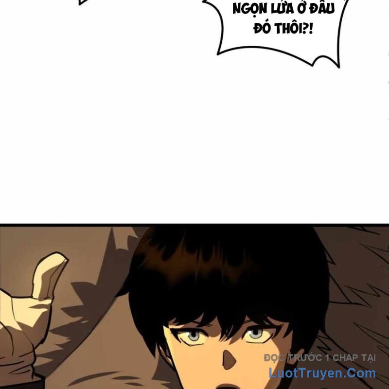 Chương 9 - Trang 82