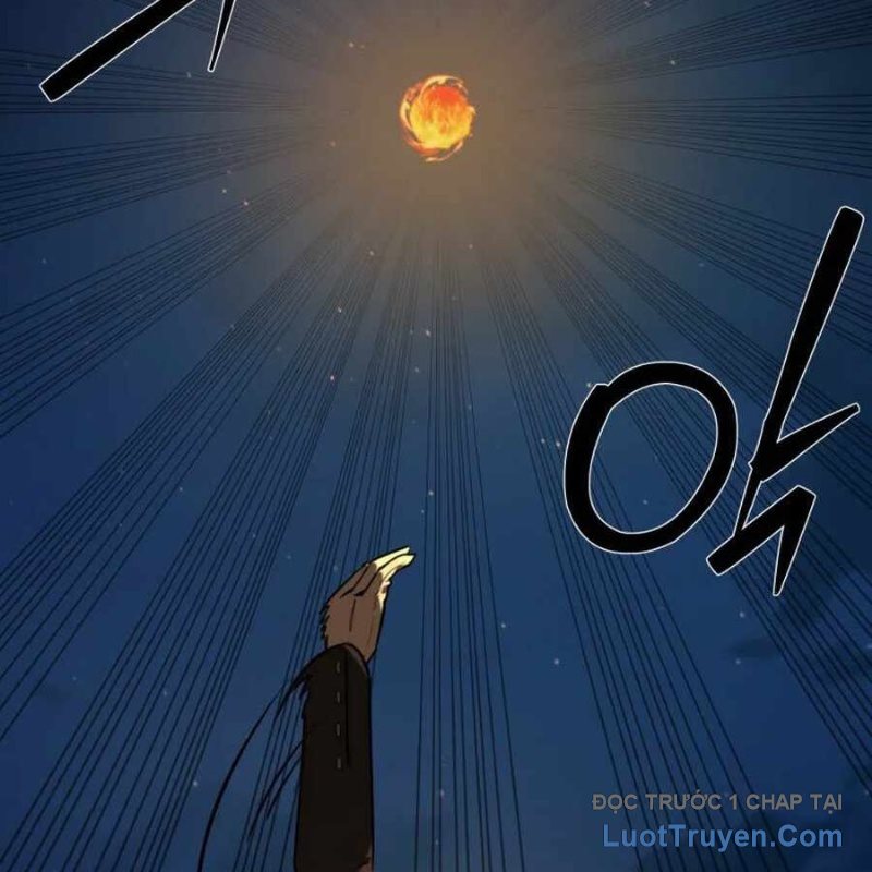 Chương 9 - Trang 84
