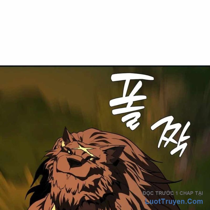 Chương 9 - Trang 86