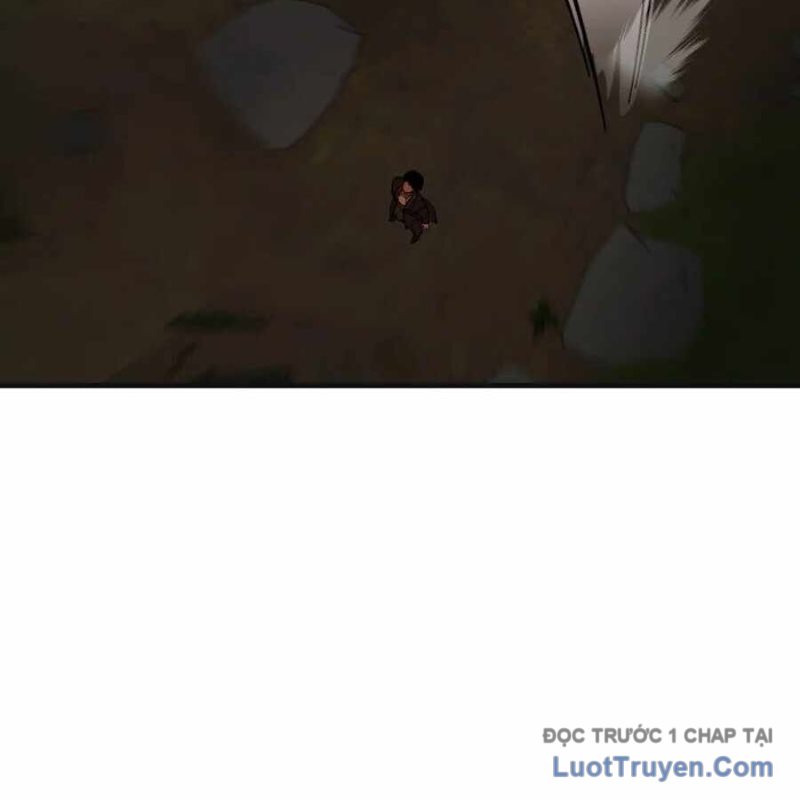 Chương 9 - Trang 88