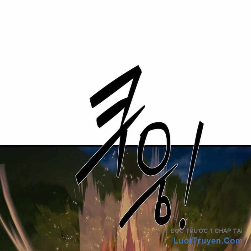 Chương 9 - Trang 93