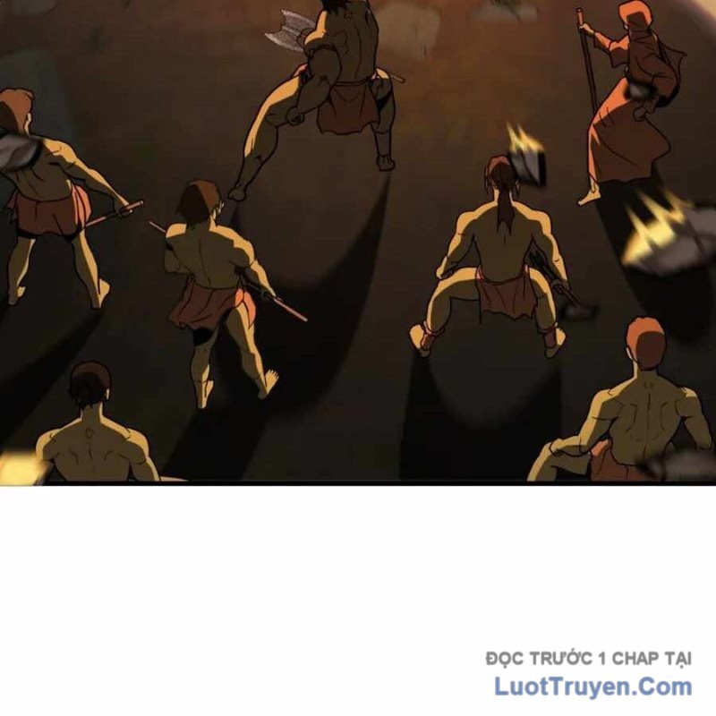 Chương 9 - Trang 95