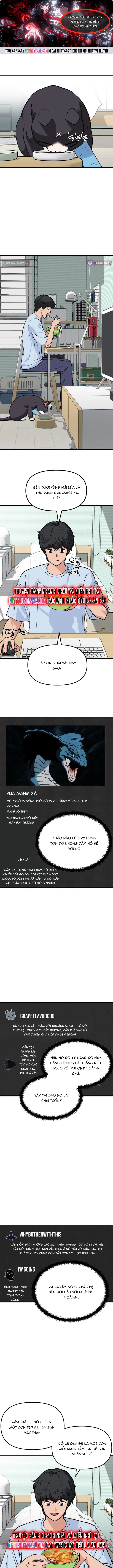 Chương 11 - Trang 1