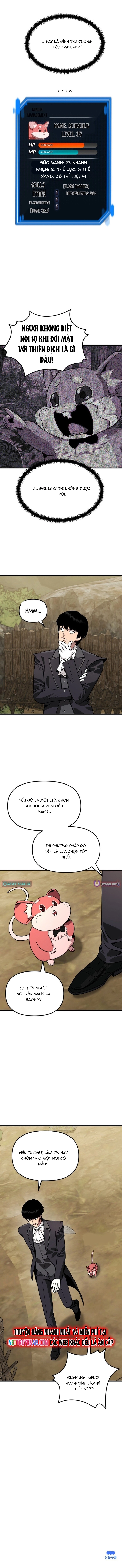 Chương 11 - Trang 12