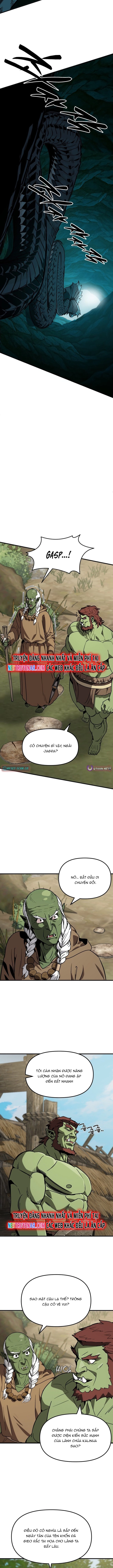 Chương 11 - Trang 7