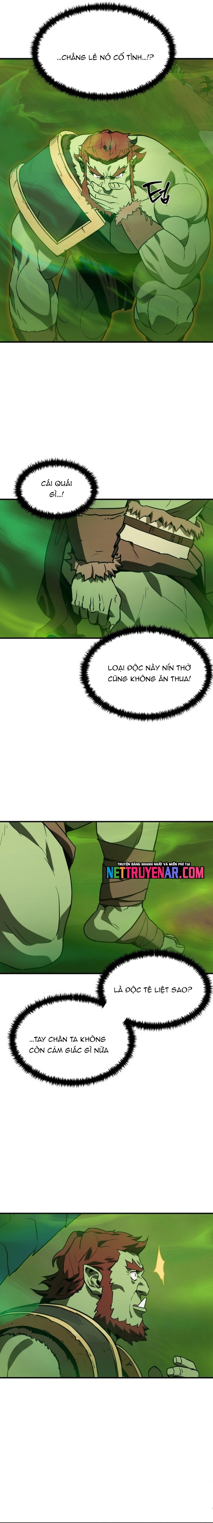 Chương 12 - Trang 19