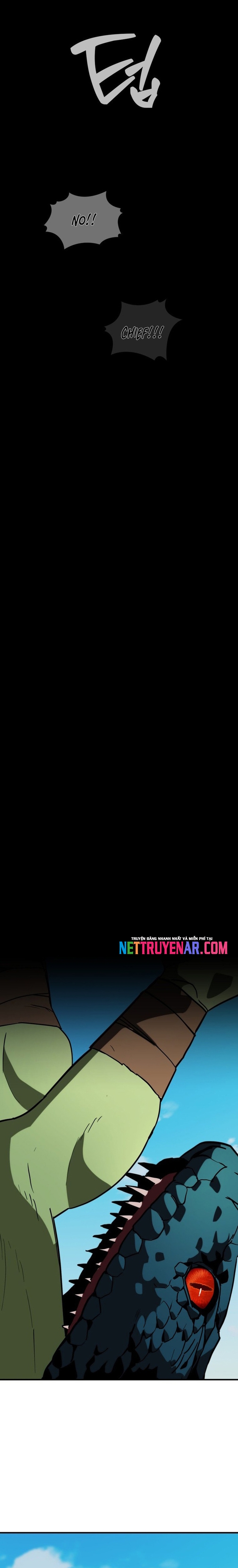 Chương 12 - Trang 22