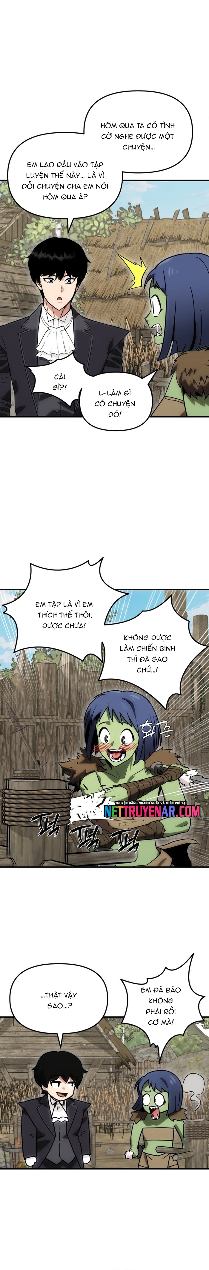 Chương 12 - Trang 4