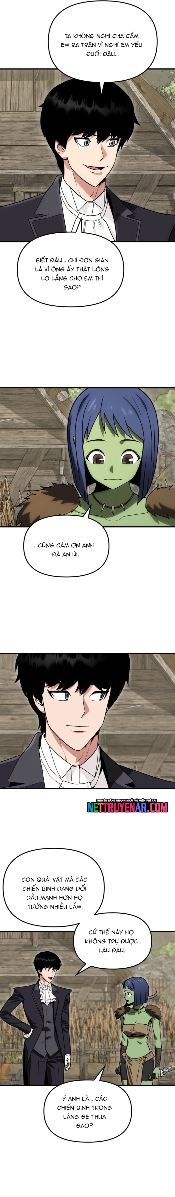 Chương 12 - Trang 5