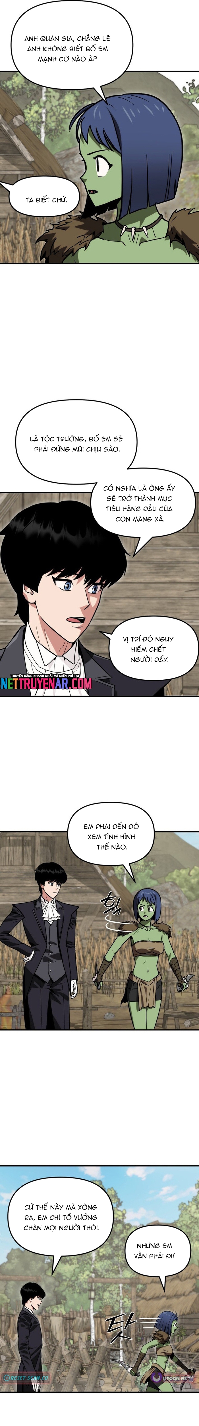 Chương 12 - Trang 6