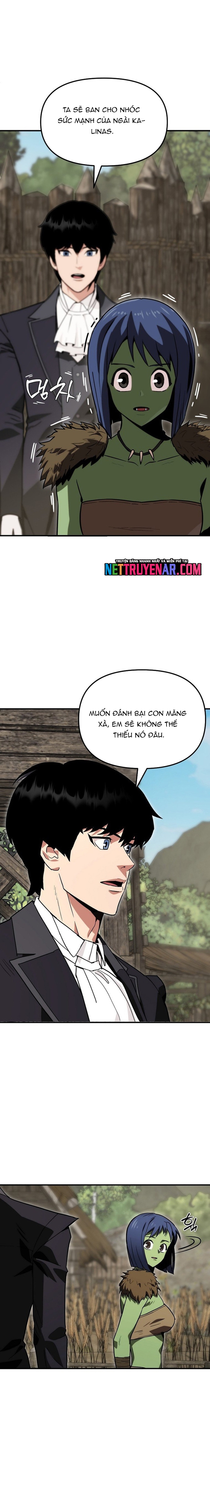 Chương 12 - Trang 7