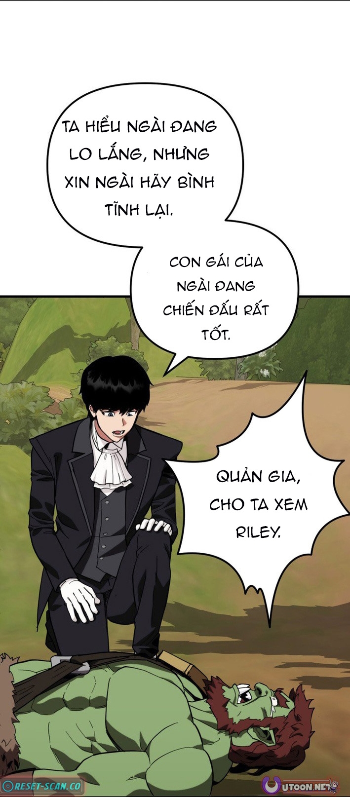 Chương 13 - Trang 102