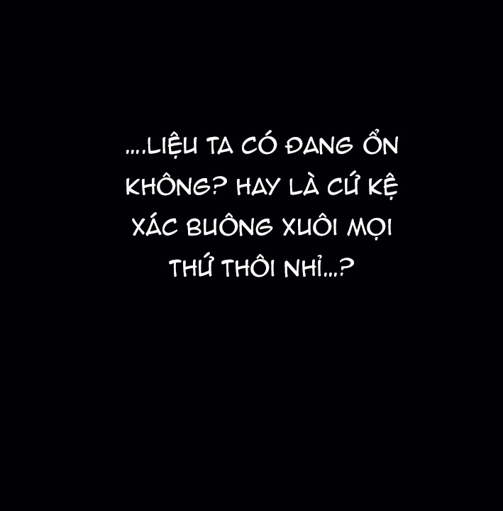 Chương 13 - Trang 12