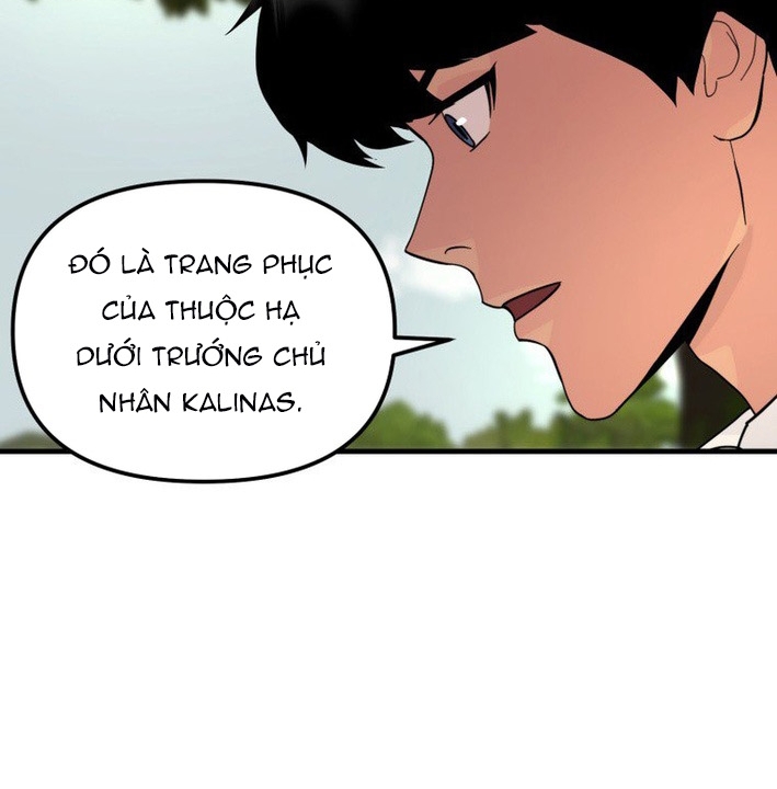 Chương 13 - Trang 113