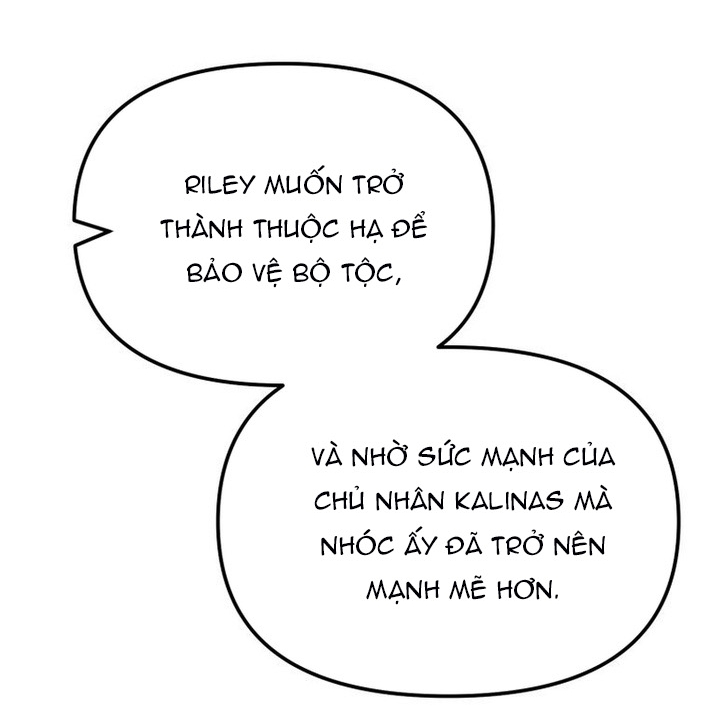Chương 13 - Trang 114