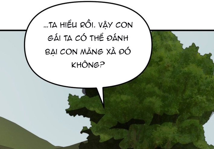 Chương 13 - Trang 116