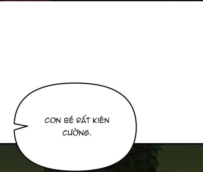 Chương 13 - Trang 119